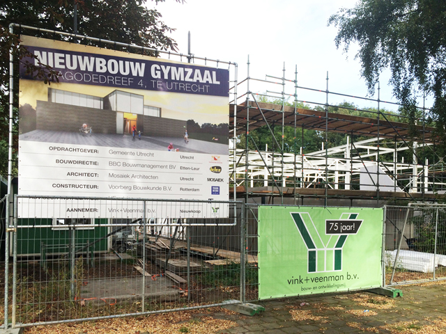 gymzaal-pagode-bouw